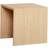 Hübsch 881207 Sofabord 40x40cm
