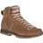 Dolomite Cinquantaquattro High FG GTX M - Ochre Red