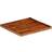 vidaXL - Serving Tray