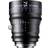 Schneider FF-Prime T2.1/75mm for PL