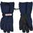 Lego Wear Atlin 700 Gloves - Dark Navy (22865-590)