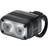 Knog Blinder Road 600