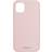 Gear by Carl Douglas Onsala Silicone Case for iPhone 11