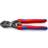 Knipex 71 12 200 SB Bultsax