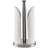 Zeller - Paper Towel Holder 30.5cm