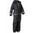Slaskis Junior Vinteroverall - Black