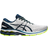 Asics Gel-Kayano 27 M - Glacier Grey/French Blue