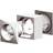 Thermex Silent 100 (9978860768)