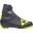 Fischer Carbonlite Classic