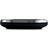 Vipp 5 Soap Dish Black