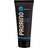 Ero Prorino Black Line Erection Cream 100ml