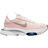 Nike Air Zoom Type W - Orange Pearl/White/Deep Royal Blue/Black