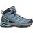 Scarpa Scarponi Maverick Mid GTX - Grigio