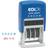 Colop Mini Dater S 160/L