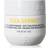 Erborian Yuza Sorbet Day Cream 50ml