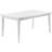 Tvilum Paris Extendable Spisebord 95x180cm
