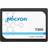 Micron 7300 MAX U.2 SSD 1.6TB