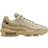 Nike Air Max 95 Premium M - Beige