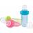 Nuby Easy Squeezy Feeder 6m+ 40ml