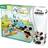 BRIO Mickey Mouse Train Set 32277