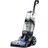 Vax Platinum SmartWash CDCW-SWXS Grey