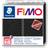 Staedtler Fimo Leather Effect Black 57g