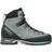 Scarpa Marmolada Pro HD W - Conifer/Ice Green