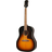 Epiphone J-45