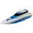 Revell Police Boat RTR 24138