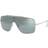 Ray-Ban Wings II RB3697 003/Y0