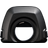 Nikon DK-27