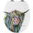 Croydex Angus Mccoo (WL604022)