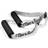 Theraband Handle for Elastic Training Bands 2-pack