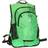 Trespass Ultra 22L - Green