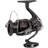 Shimano Vanford 2500HG