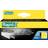 Rapid No. 13 Finewire Staples