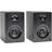 Samson One M50