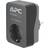 Schneider Electric PME1WB-GR 1-way