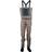 Hodgman H3 Stocking Foot Waders