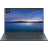ASUS ZenBook 14 UX425JA-PURE2