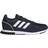 adidas 8K 2020 M - Legend Ink/Cloud White/Crew Navy