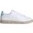 adidas Advantage Eco W - Cloud White/Cloud White/Hazy Sky