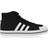 adidas Bravada Mid M - Core Black/Cloud White/Cloud White