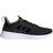 Adidas Puremotion W - Core Black/Core Black/Cardboard