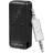 LogiLink Stereo Bluetooth 5.0