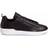 ARKK Copenhagen Uniklass Leather S-C18 M - Black