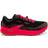 Brooks Catamount W - Black/Pink