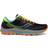 Saucony Peregrine 11 M - Black/Future