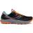 Saucony Peregrine 11 Black Female