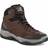 Scarpa Boreas GTX - Brown